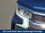 2022 Chevrolet Silverado 1500 Crew Cab 4WD Pickup for sale #A543168 - photo 13