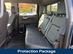 2022 Chevrolet Silverado 1500 Crew Cab 4WD Pickup for sale #A543168 - photo 14