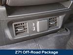2022 Chevrolet Silverado 1500 Crew Cab 4WD Pickup for sale #A543168 - photo 15