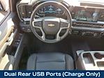 2022 Chevrolet Silverado 1500 Crew Cab 4WD Pickup for sale #A543168 - photo 16