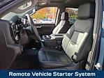 2022 Chevrolet Silverado 1500 Crew Cab 4WD Pickup for sale #A543168 - photo 18