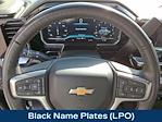 2022 Chevrolet Silverado 1500 Crew Cab 4WD Pickup for sale #A543168 - photo 23