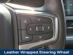 2022 Chevrolet Silverado 1500 Crew Cab 4WD Pickup for sale #A543168 - photo 26