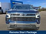 2022 Chevrolet Silverado 1500 Crew Cab 4WD Pickup for sale #A543168 - photo 4