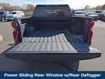 2022 Chevrolet Silverado 1500 Crew Cab 4WD Pickup for sale #A543168 - photo 33