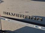 2022 Chevrolet Silverado 1500 Crew Cab 4WD Pickup for sale #A543168 - photo 34