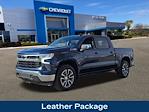 2022 Chevrolet Silverado 1500 Crew Cab 4WD Pickup for sale #A543168 - photo 5