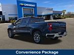 2022 Chevrolet Silverado 1500 Crew Cab 4WD Pickup for sale #A543168 - photo 7