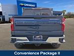 2022 Chevrolet Silverado 1500 Crew Cab 4WD Pickup for sale #A543168 - photo 8