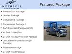 2022 Chevrolet Silverado 1500 Crew Cab 4WD Pickup for sale #A543168 - photo 9