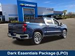 2022 Chevrolet Silverado 1500 Crew Cab 4WD Pickup for sale #A543168 - photo 2