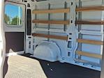 2023 Ram ProMaster 2500 Standard Roof FWD Empty Cargo Van for sale #A551018 - photo 12