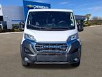 2023 Ram ProMaster 2500 Standard Roof FWD Empty Cargo Van for sale #A551018 - photo 3