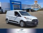 2023 Ford Transit Connect FWD Empty Cargo Van for sale #A561413 - photo 1