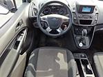 2023 Ford Transit Connect FWD Empty Cargo Van for sale #A561413 - photo 11