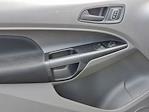 2023 Ford Transit Connect FWD Empty Cargo Van for sale #A561413 - photo 12