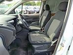 2023 Ford Transit Connect FWD Empty Cargo Van for sale #A561413 - photo 13