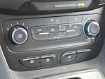 2023 Ford Transit Connect FWD Empty Cargo Van for sale #A561413 - photo 15