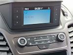 2023 Ford Transit Connect FWD Empty Cargo Van for sale #A561413 - photo 16