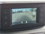 2023 Ford Transit Connect FWD Empty Cargo Van for sale #A561413 - photo 17