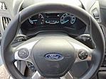 2023 Ford Transit Connect FWD Empty Cargo Van for sale #A561413 - photo 18