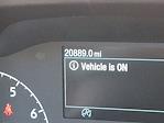 2023 Ford Transit Connect FWD Empty Cargo Van for sale #A561413 - photo 19
