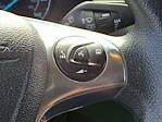 2023 Ford Transit Connect FWD Empty Cargo Van for sale #A561413 - photo 21