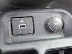 2023 Ford Transit Connect FWD Empty Cargo Van for sale #A561413 - photo 23