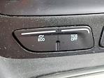 2023 Ford Transit Connect FWD Empty Cargo Van for sale #A561413 - photo 24