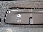 2023 Ford Transit Connect FWD Empty Cargo Van for sale #A561413 - photo 25