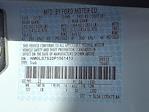 2023 Ford Transit Connect FWD Empty Cargo Van for sale #A561413 - photo 26