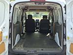 2023 Ford Transit Connect FWD Empty Cargo Van for sale #A561413 - photo 27