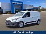 2023 Ford Transit Connect FWD Empty Cargo Van for sale #A561413 - photo 4