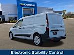 2023 Ford Transit Connect FWD Empty Cargo Van for sale #A561413 - photo 5