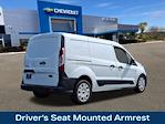 2023 Ford Transit Connect FWD Empty Cargo Van for sale #A561413 - photo 2