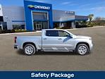 2022 Chevrolet Silverado 1500 Crew Cab 4WD Pickup for sale #A563148 - photo 10