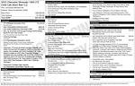 2022 Chevrolet Silverado 1500 Crew Cab 4WD Pickup for sale #A563148 - photo 11