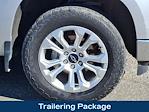 2022 Chevrolet Silverado 1500 Crew Cab 4WD Pickup for sale #A563148 - photo 12