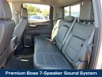 2022 Chevrolet Silverado 1500 Crew Cab 4WD Pickup for sale #A563148 - photo 14