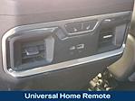 2022 Chevrolet Silverado 1500 Crew Cab 4WD Pickup for sale #A563148 - photo 15