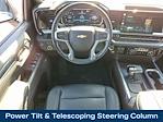 2022 Chevrolet Silverado 1500 Crew Cab 4WD Pickup for sale #A563148 - photo 16