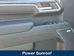2022 Chevrolet Silverado 1500 Crew Cab 4WD Pickup for sale #A563148 - photo 17
