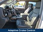 2022 Chevrolet Silverado 1500 Crew Cab 4WD Pickup for sale #A563148 - photo 18