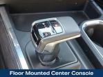 2022 Chevrolet Silverado 1500 Crew Cab 4WD Pickup for sale #A563148 - photo 20