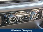 2022 Chevrolet Silverado 1500 Crew Cab 4WD Pickup for sale #A563148 - photo 21