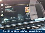 2022 Chevrolet Silverado 1500 Crew Cab 4WD Pickup for sale #A563148 - photo 22