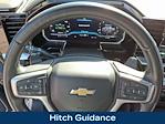 2022 Chevrolet Silverado 1500 Crew Cab 4WD Pickup for sale #A563148 - photo 24