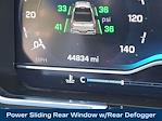 2022 Chevrolet Silverado 1500 Crew Cab 4WD Pickup for sale #A563148 - photo 25