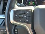 2022 Chevrolet Silverado 1500 Crew Cab 4WD Pickup for sale #A563148 - photo 26