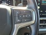 2022 Chevrolet Silverado 1500 Crew Cab 4WD Pickup for sale #A563148 - photo 27